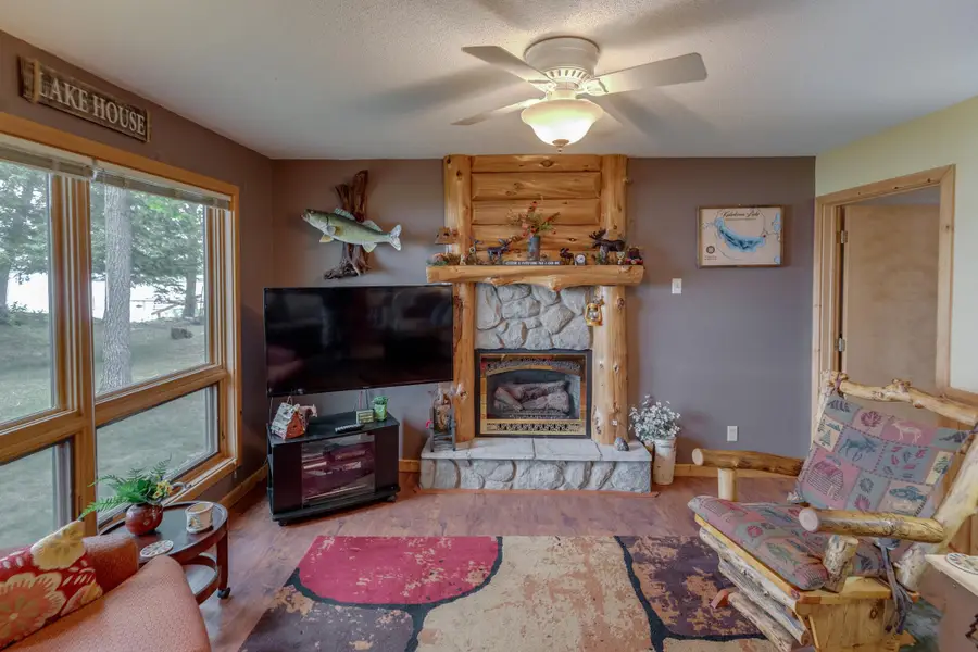 35139 County 39, Laporte, MN 56461 - #3