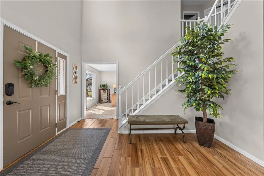 139 Ridge Way, Mahtomedi, MN 55115 - #3