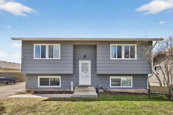 507 3rd Avenue Sw, Kasson, MN 55944