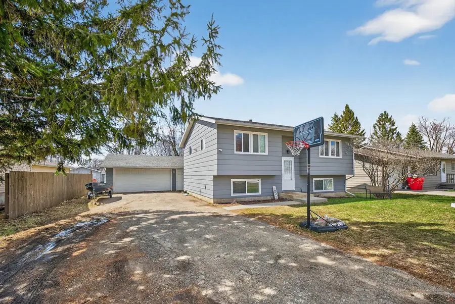 507 3rd Avenue Sw, Kasson, MN 55944 - #2