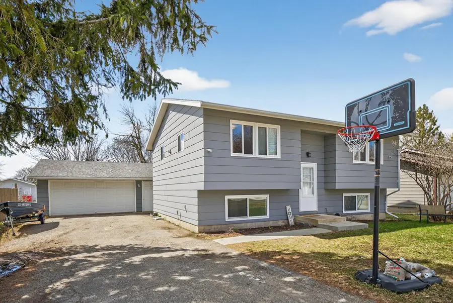 507 3rd Avenue Sw, Kasson, MN 55944 - #3