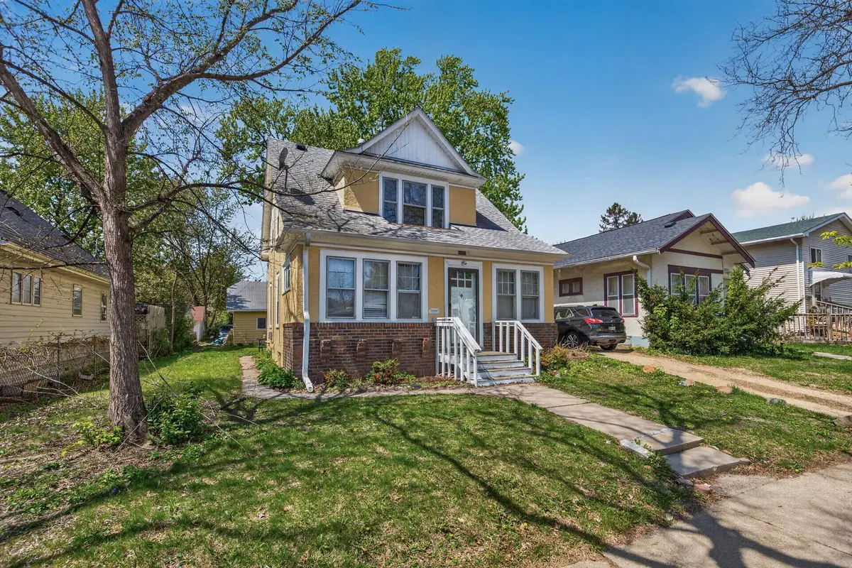 2919 Oliver Avenue N, Minneapolis, MN 55411 - #1