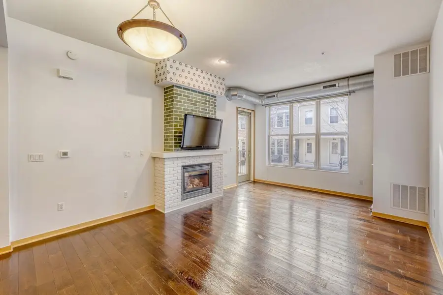 3640 Wooddale Avenue S #109, Saint Louis Park, MN 55416 - #2