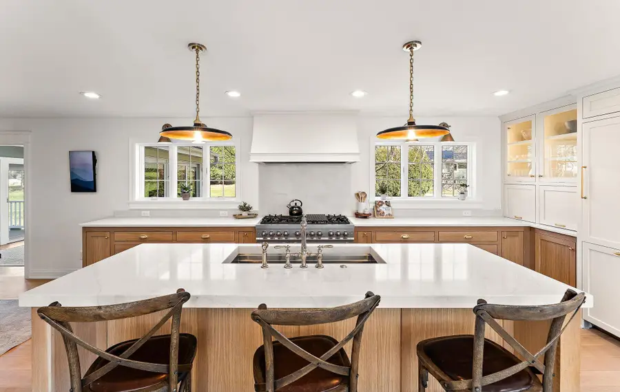 2741 Crescent Ridge Road, Minnetonka, MN 55305 - #2