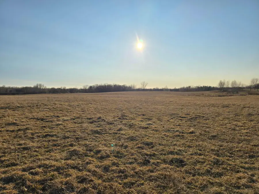 L2B1 317th Avenue, Cambridge, MN 55008 - #2