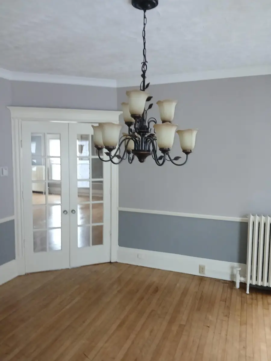 2505 Blaisdell Avenue, Minneapolis, MN 55404 - #2