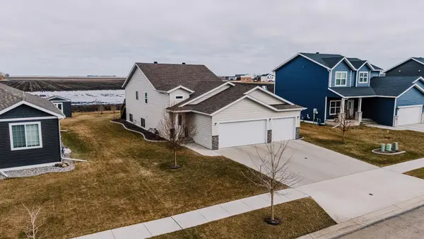 Address Withheld By Seller, Moorhead, MN 56560