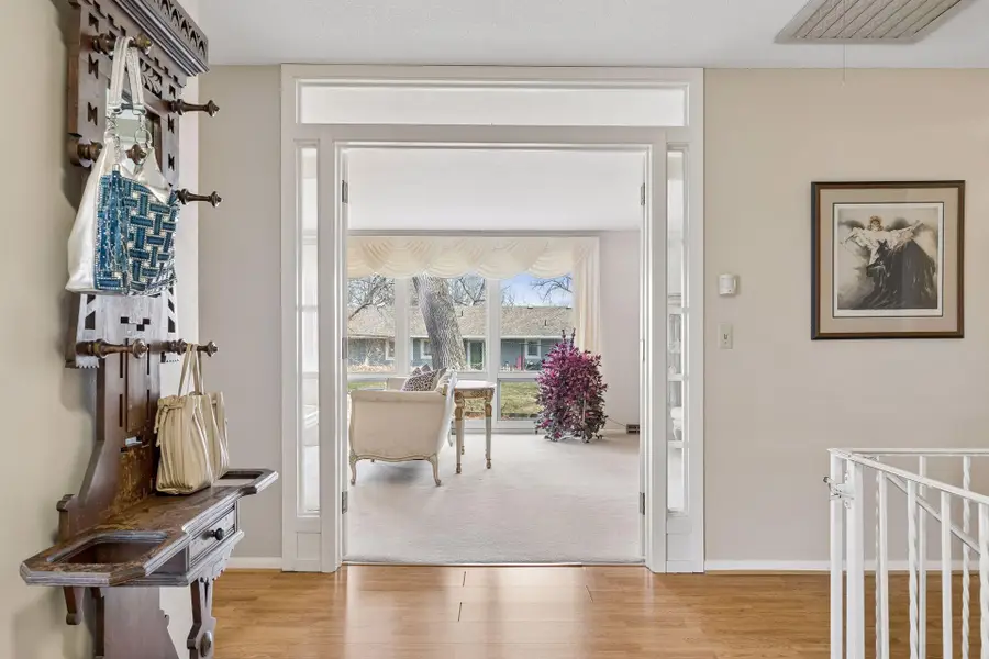 1566 Sumter Avenue N, Golden Valley, MN 55427 - #3