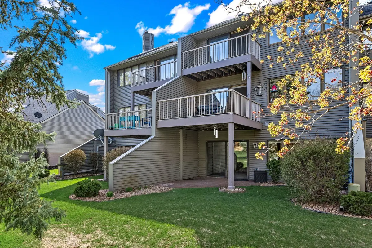 11733 Tulip Street Nw, Coon Rapids, MN 55433 - #1