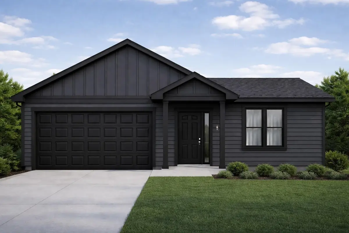 1422 Sunrise Avenue Se, Rochester, MN 55904 - #1