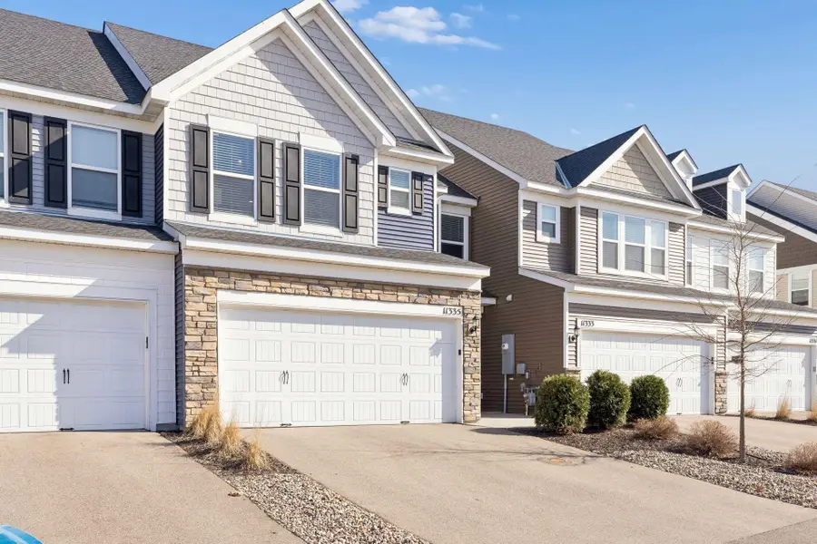 11335 Brookview Road, Woodbury, MN 55129 - #3