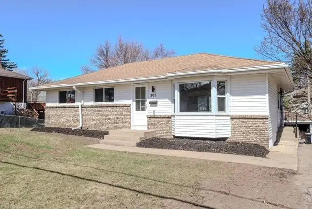 303 Haskell Street E, West Saint Paul, MN 55118 - #3