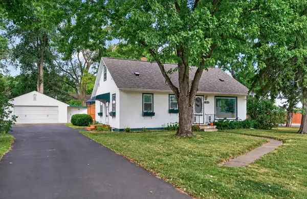 1100 Cartway Road, Champlin, MN 55316