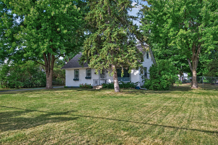 1100 Cartway Road, Champlin, MN 55316 - #3