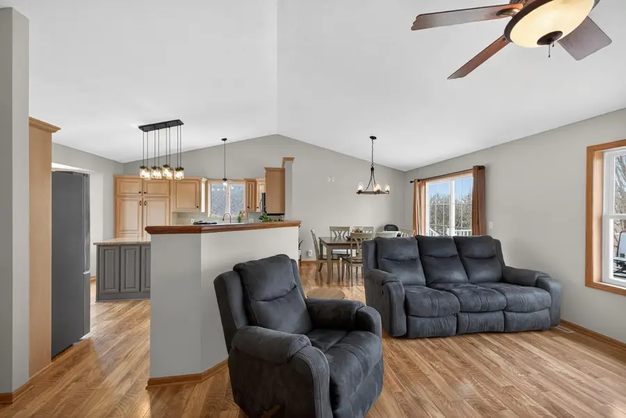 3767 13th Avenue Sw, Rochester, MN 55902 - #3