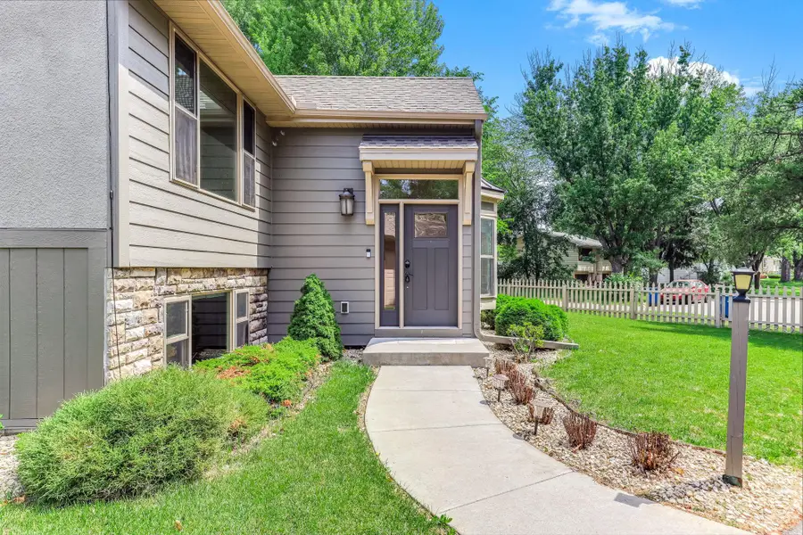 1707 Eugene Street, White Bear Lake, MN 55110 - #3
