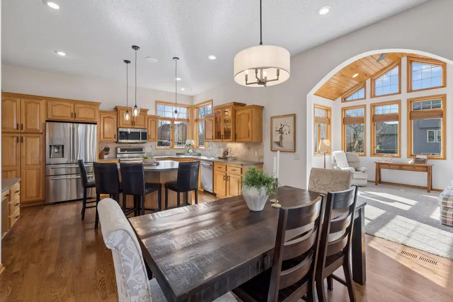 20590 Hartford Way, Lakeville, MN 55044 - #3