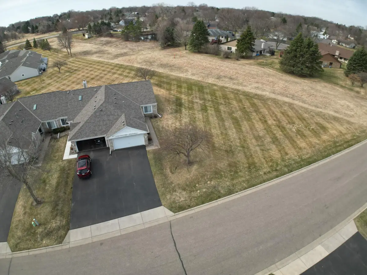 7521 Ojibway Park Road, Woodbury, MN 55125 - #1