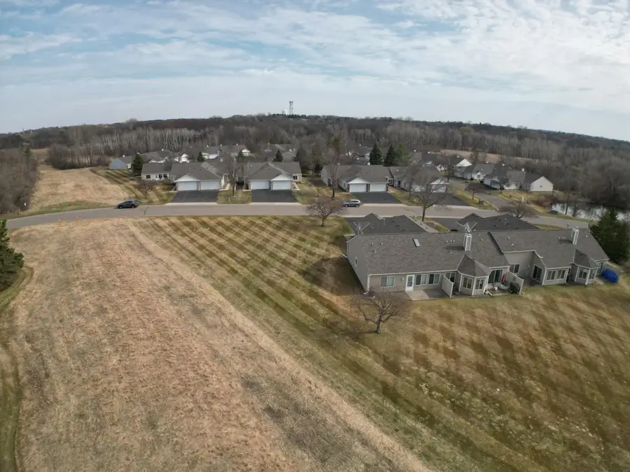 7521 Ojibway Park Road, Woodbury, MN 55125 - #3