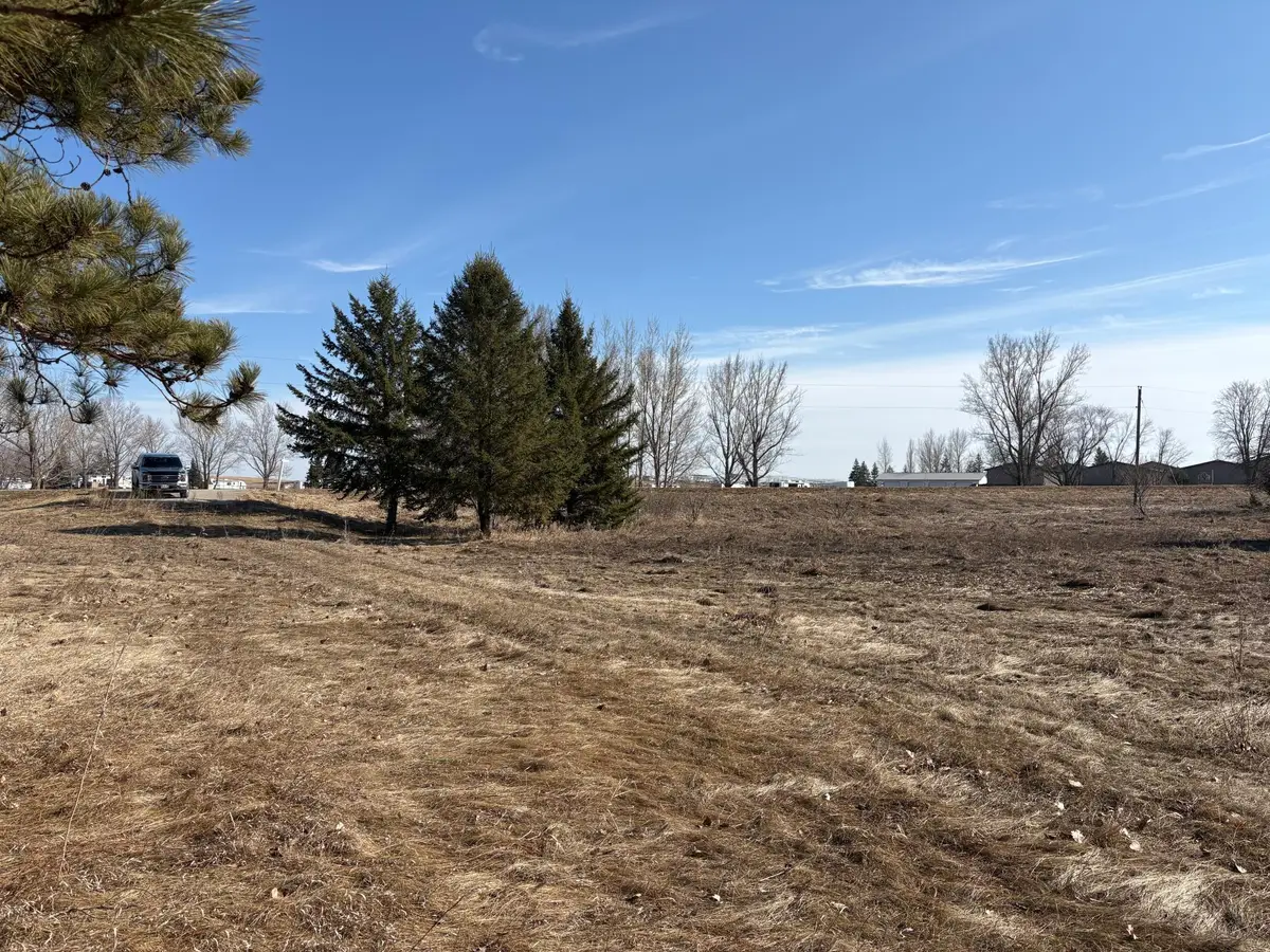 TBD Cty 9, Pelican Rapids, MN 56572 - #1