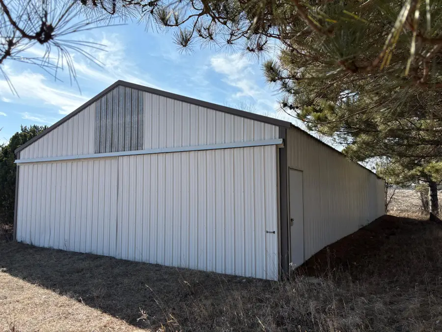 TBD Cty 9, Pelican Rapids, MN 56572 - #2