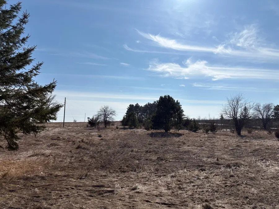 TBD Cty 9, Pelican Rapids, MN 56572 - #3