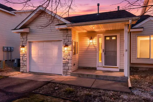 1125 Bristol Lane, Farmington, MN 55024