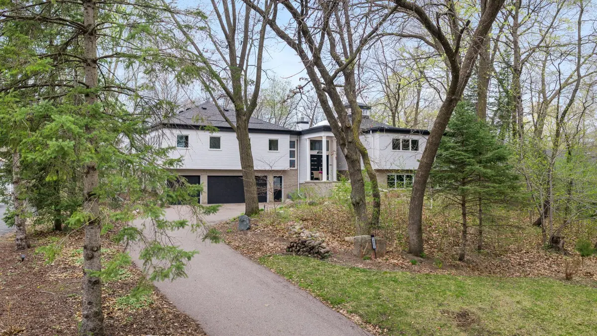 14801 Stone Road, Wayzata, MN 55391 - #1