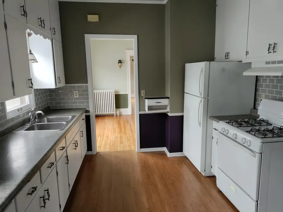 19 W 25th Street, Minneapolis, MN 55404 - #3