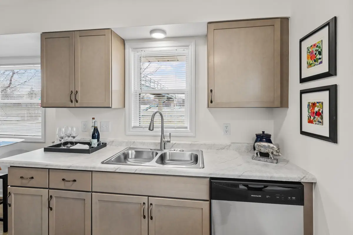 5736 40th Avenue S, Minneapolis, MN 55417 - #1