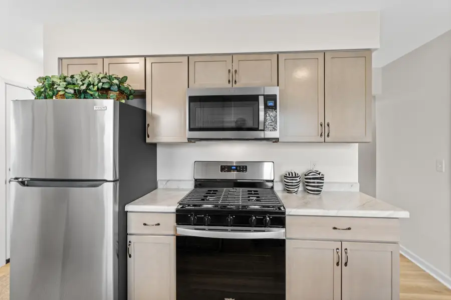 5736 40th Avenue S, Minneapolis, MN 55417 - #2