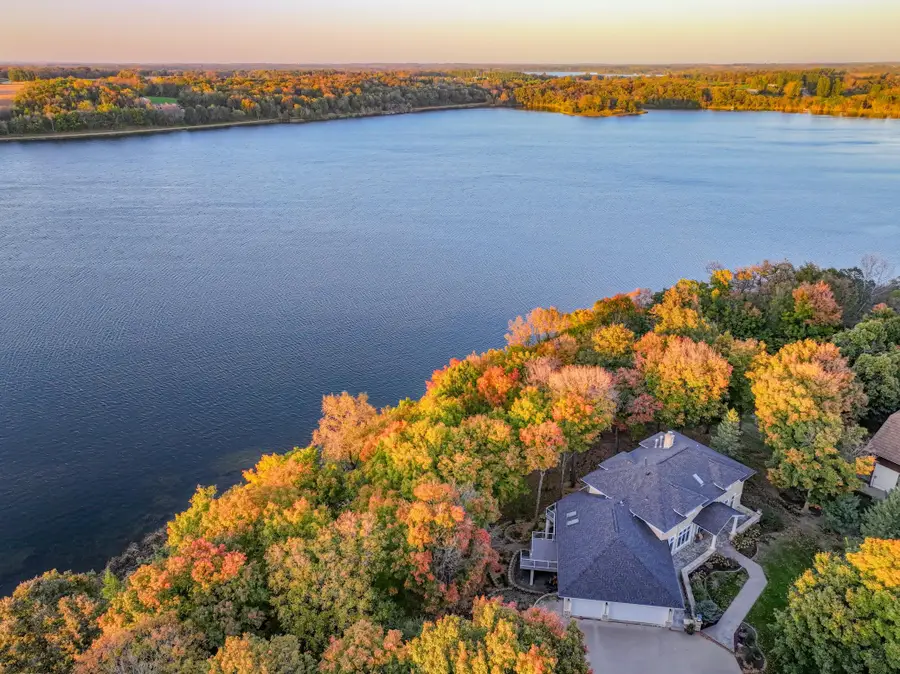7295 Blackwell Drive Sw, Farwell, MN 56327 - #2