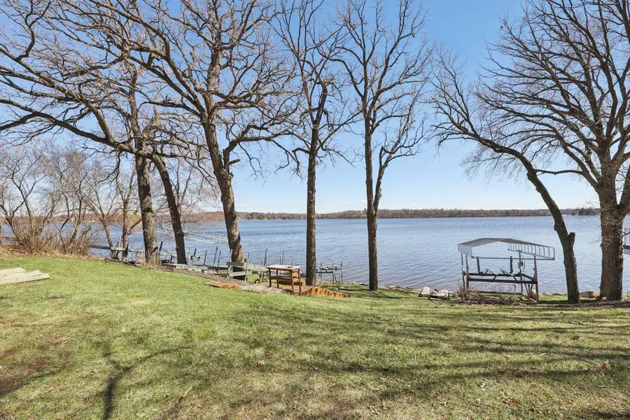 4731 109th Avenue, Clear Lake, MN 55319 - #3