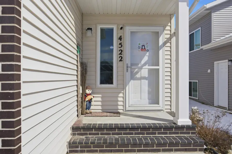 4522 18th Street S, Moorhead, MN 56560 - #3