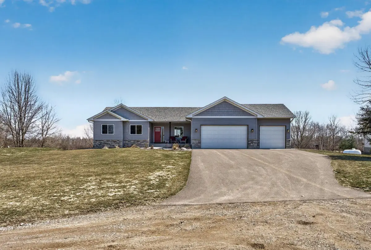38321 Baugh Street Nw, Princeton, MN 55371 - #1