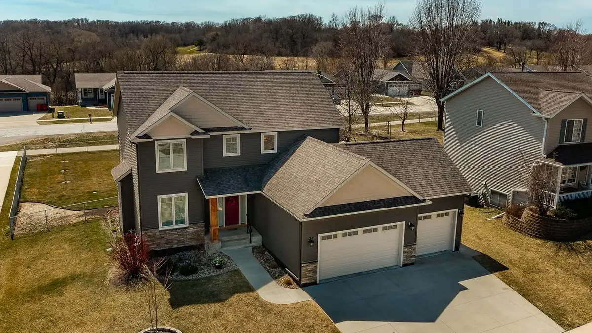 1151 Golfers Court Se, Rochester, MN 55904 - #1