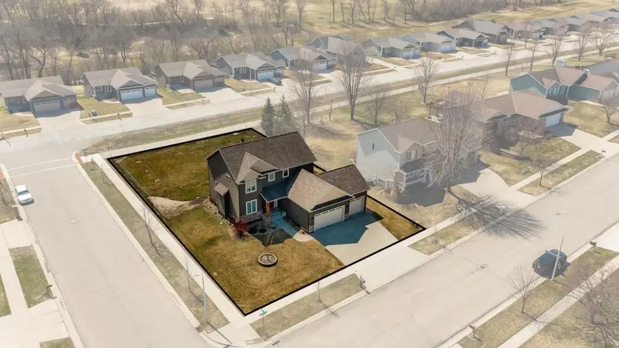 1151 Golfers Court Se, Rochester, MN 55904 - #2