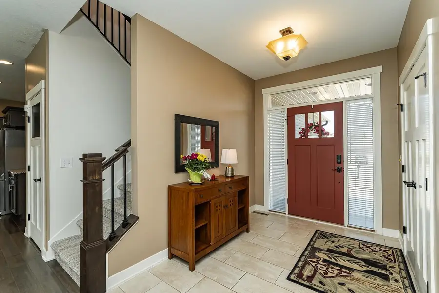 1151 Golfers Court Se, Rochester, MN 55904 - #3