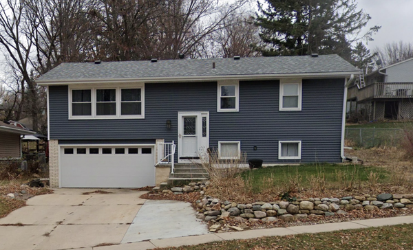 4126 3rd St Nw, Rochester, MN 55901