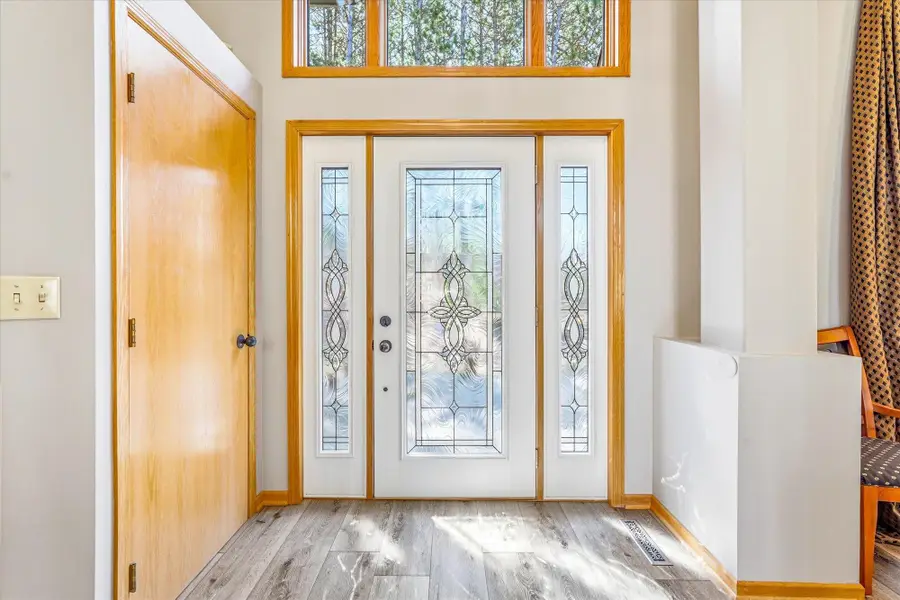 13840 28th Street N, Stillwater, MN 55082 - #2