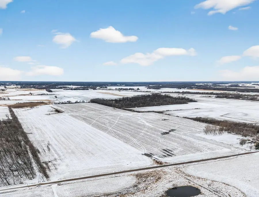 000 70th Street, Princeton, MN 55371 - #2