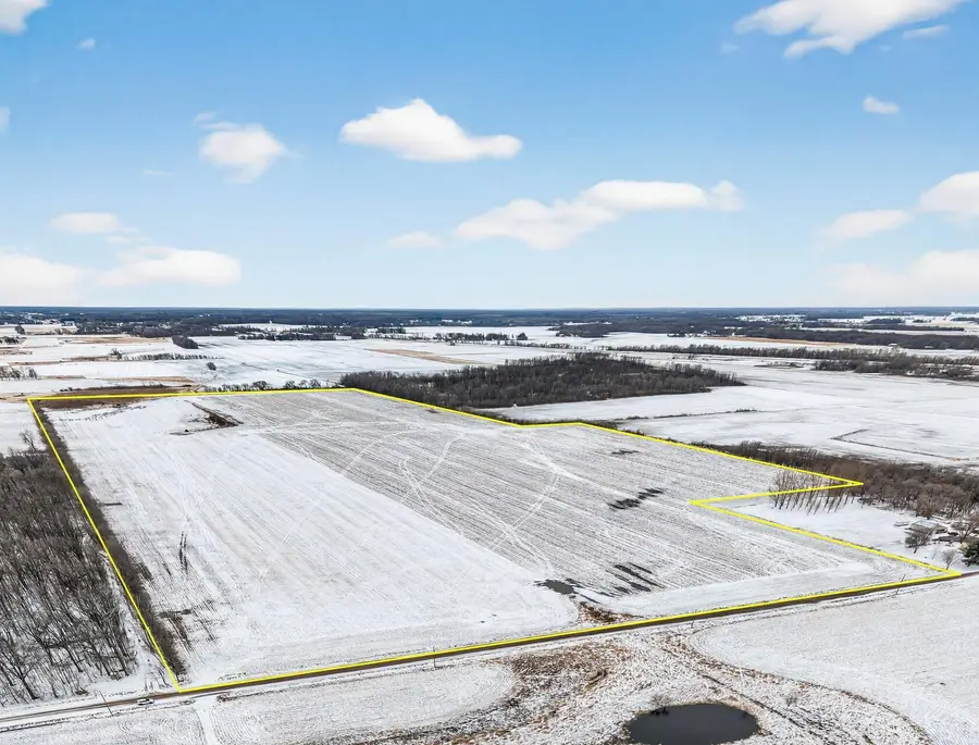 000 70th Street, Princeton, MN 55371 - #3