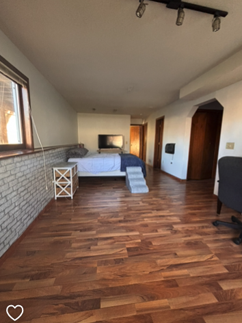 1110 Magnolia Ave, Saint Paul, MN 55106 - #3