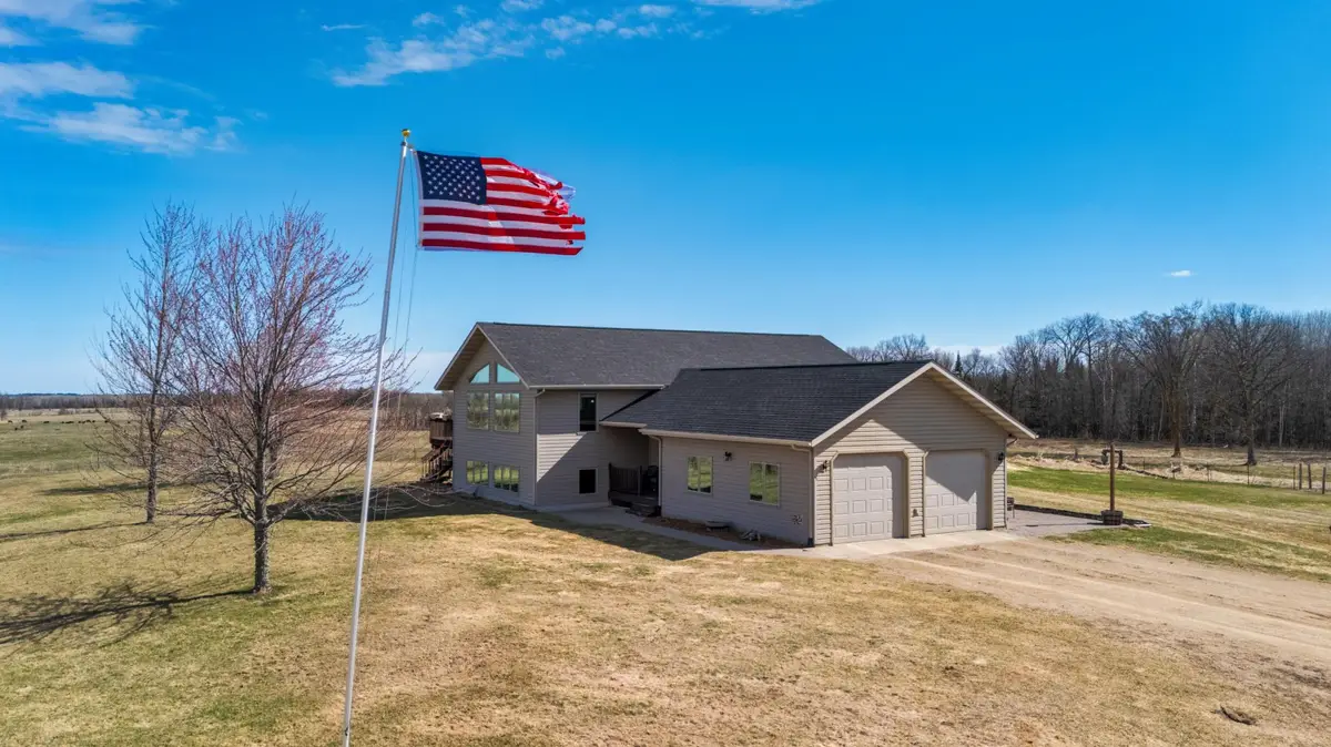 18664 Centerline Road Nw, Pinewood, MN 56676 - #1