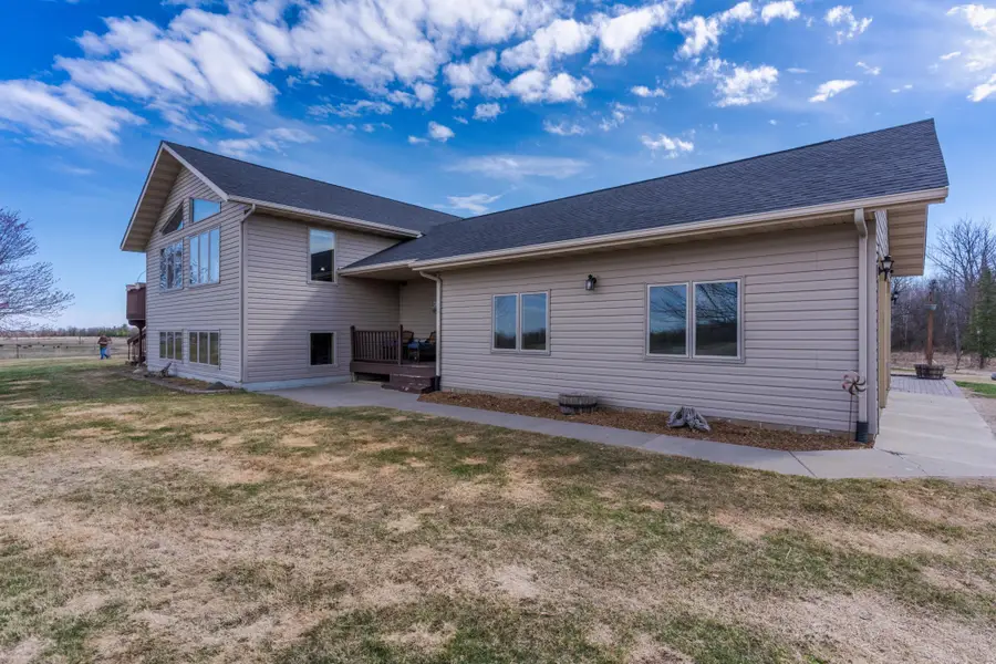 18664 Centerline Road Nw, Pinewood, MN 56676 - #2