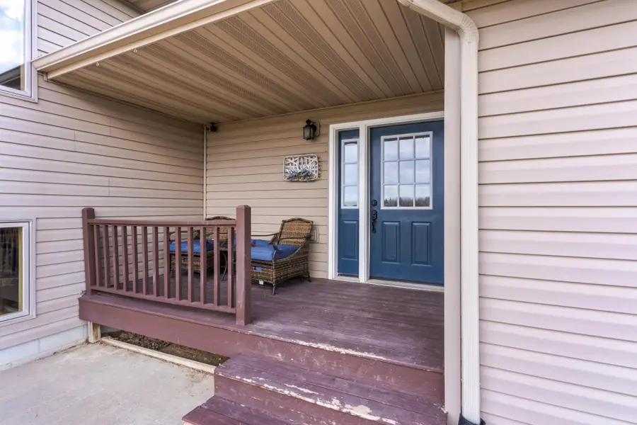 18664 Centerline Road Nw, Pinewood, MN 56676 - #3