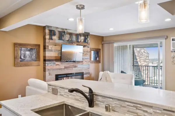 12968 Nicollet Avenue #301, Burnsville, MN 55337