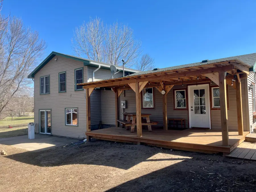 13248 95th Street Ne, Otsego, MN 55330 - #2