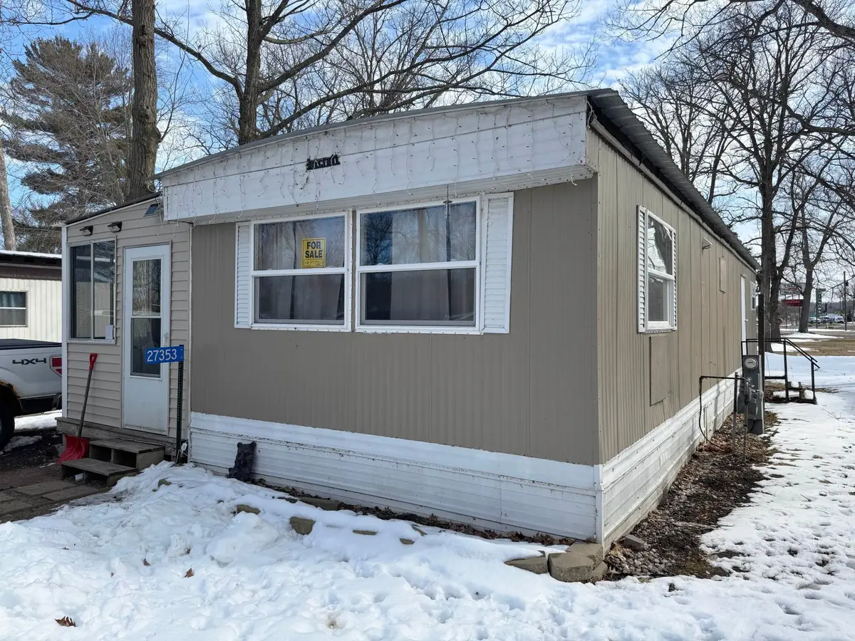 27353 Bobs Road, Garrison, MN 56450 - #1