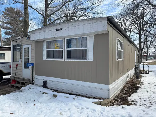 27353 Bobs Road, Garrison, MN 56450